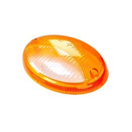 Klosz Lampy kierunkowskazu przednia COBO 19351909.1 PRODUKT CZESKI