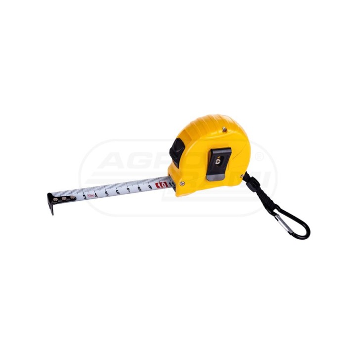 Miara zwijana Schmith 5m SMZ01-5 SCHMITH