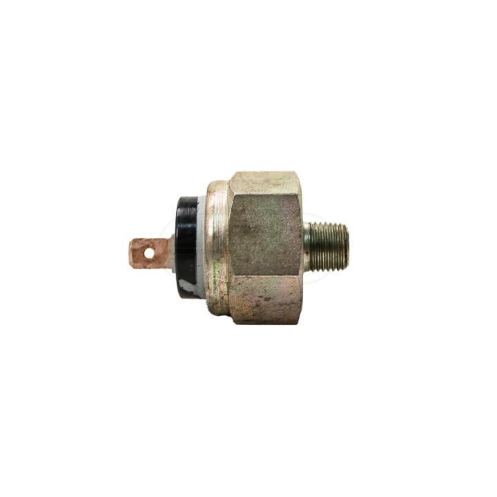 Czujnik ciśnienia oleju 86350972/CZ PRODUKT CZESKI