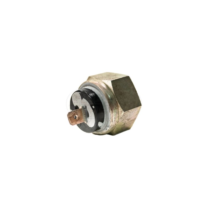 Czujnik ciśnienia oleju 86350972/CZ PRODUKT CZESKI