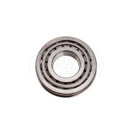 Łożysko rolkowo-stożkowe 50x110x29 5138418, ##, 79070194 Case IH