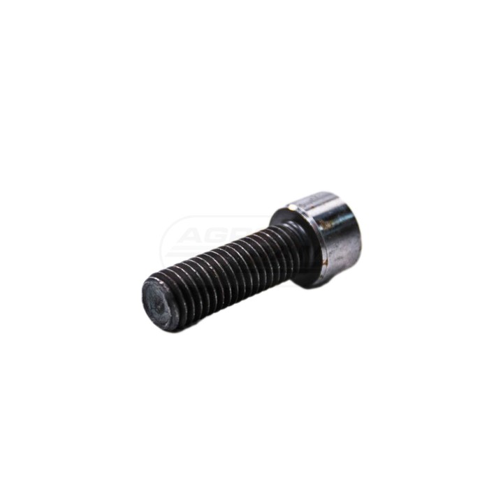 Śruba specjalna 5270081080 PRODUKT POLSKI