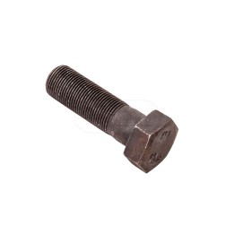 Śruba wspornika M20x1,5x65 KL.10.9 990252 PRODUKT POLSKI