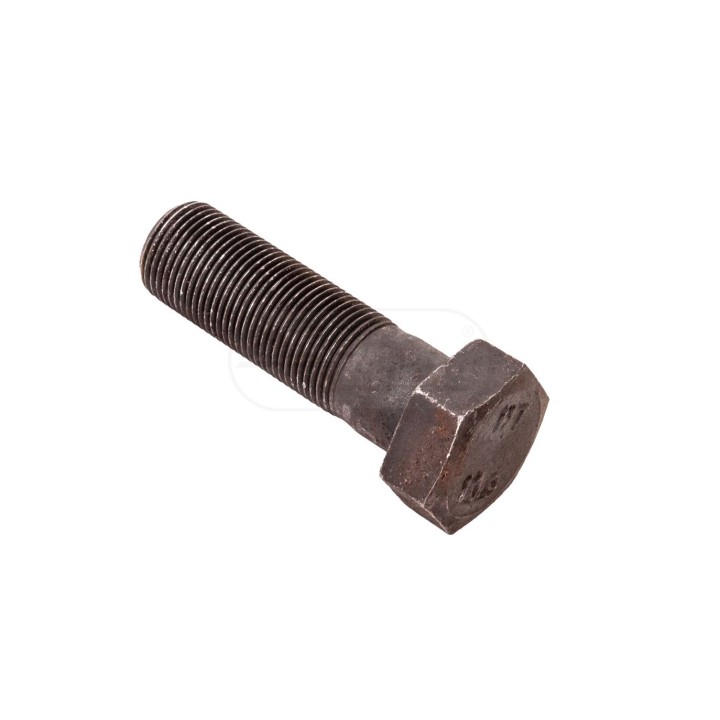Śruba wspornika M20x1,5x65 KL.10.9 990252 PRODUKT POLSKI