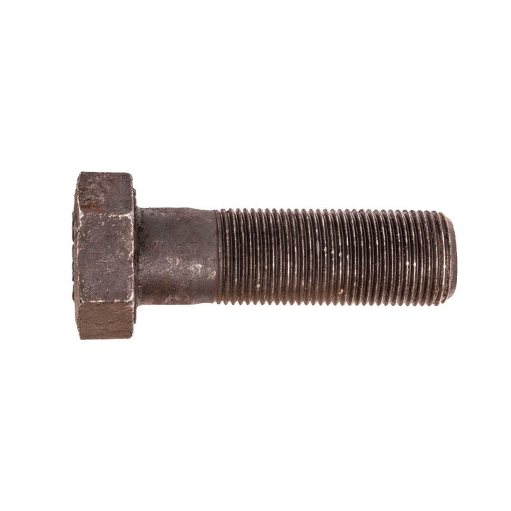 Śruba wspornika M20x1,5x65 KL.10.9 990252 PRODUKT POLSKI