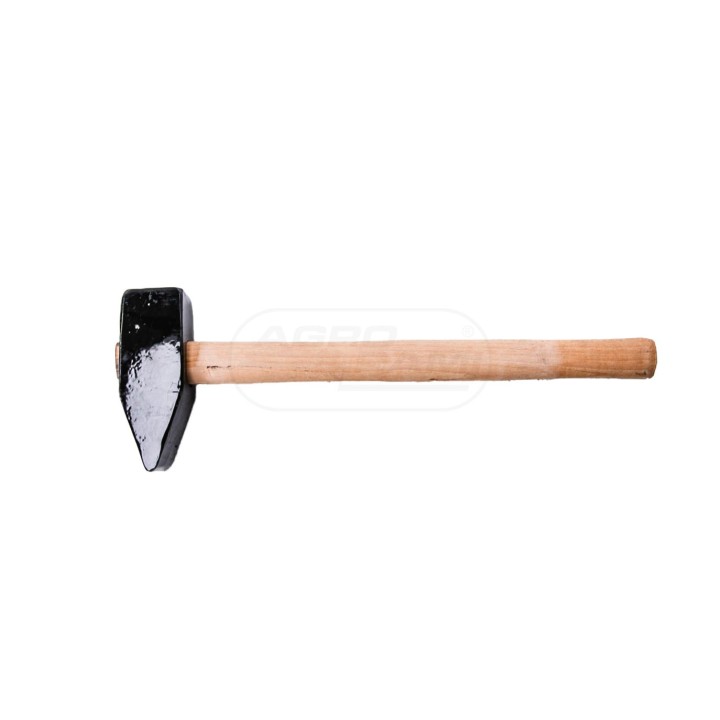 Młotek 3kg Kuty
