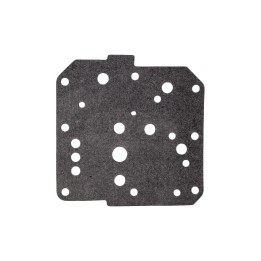 Uszczelka zaworu 258697A2, 258697A1, 220865A2 McCormick