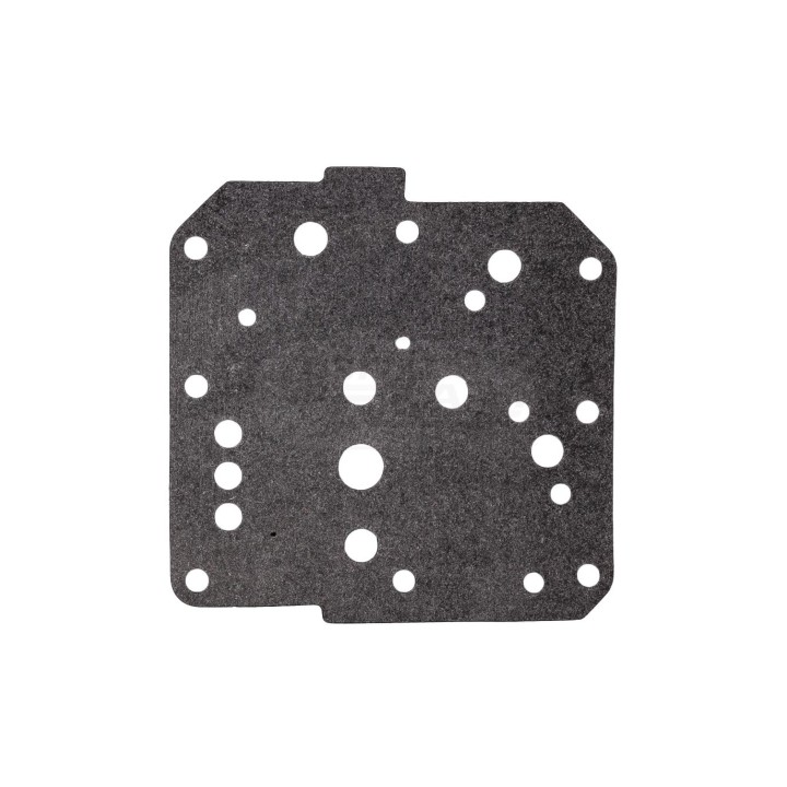 Uszczelka zaworu 258697A2, 258697A1, 220865A2 McCormick