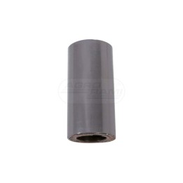 Tuleja sprzęgła N272 METAL-FACH N2720901061 PRODUKT POLSKI