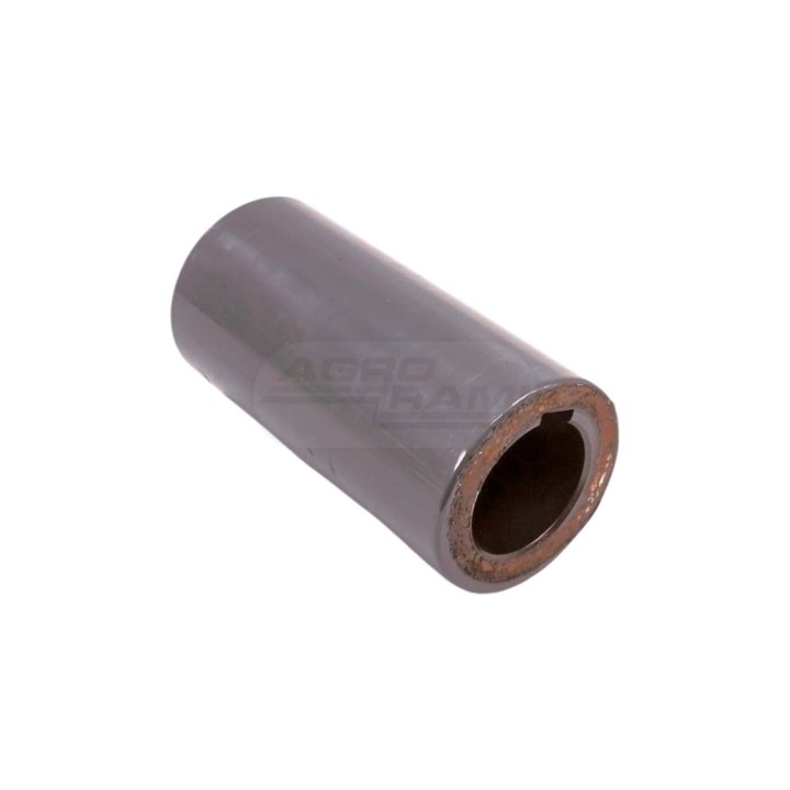 Tuleja sprzęgła N272 METAL-FACH N2720901061 PRODUKT POLSKI