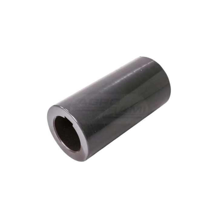 Tuleja sprzęgła N272 METAL-FACH N2720901061 PRODUKT POLSKI