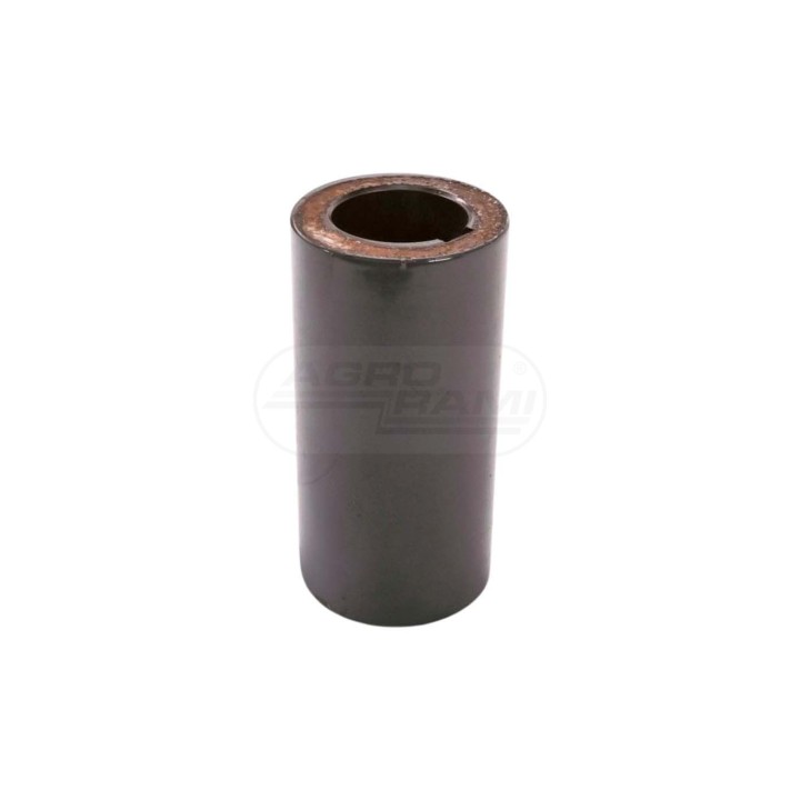 Tuleja sprzęgła N272 METAL-FACH N2720901061 PRODUKT POLSKI