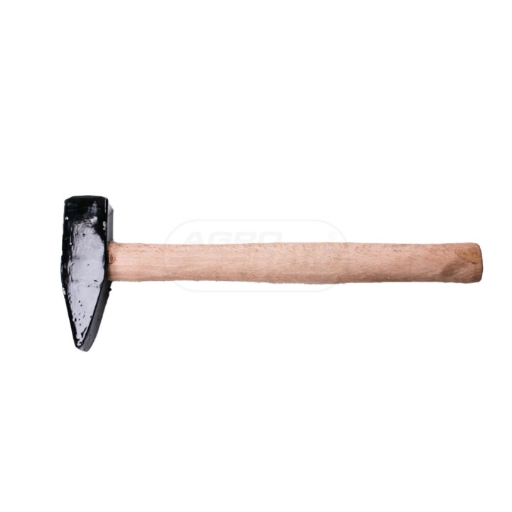 Młotek 1kg Kuty