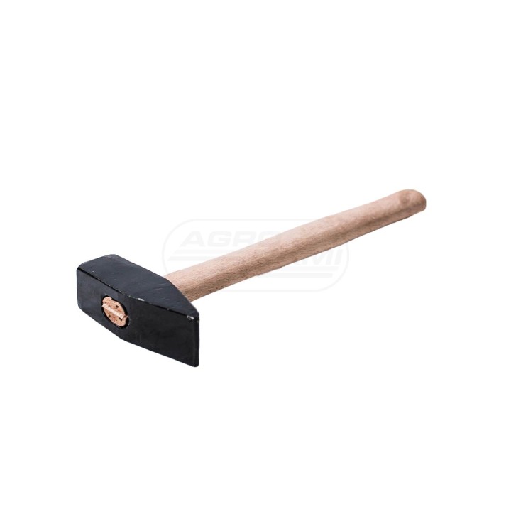 Młotek 1kg Kuty