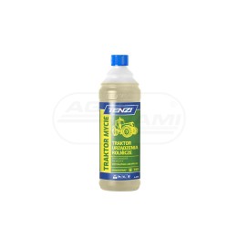 Środek do mycia maszyn rolniczych TENZI 1 L A-236/001