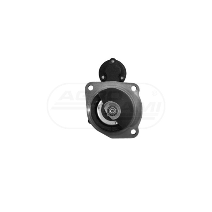 Rozrusznik.62/930-299  jx60,70,80 ISKRA/LETRIKA MS24 , MS625 84208918,84208918, IS1189 MAHLE