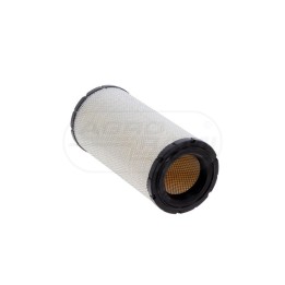 Filtr powietrza HIFI FILTER SA 16229 SA 16229, 87704244, AF-25957