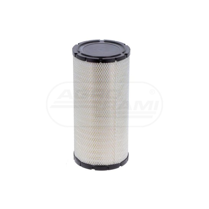 Filtr powietrza HIFI FILTER SA 16229 SA 16229, 87704244, AF-25957