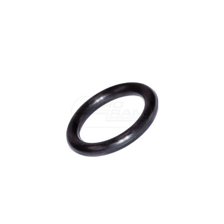 O-ring 9706714, 238-5210, A166507 McCormick