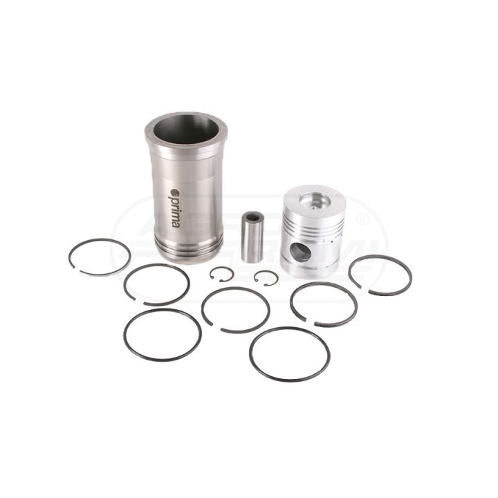 Zestaw naprawczy C-360 PRIMA 50501161/PRIMA