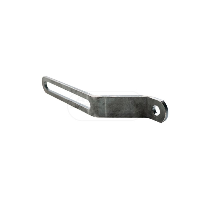 Wspornik alternatora 6 cyl. 89017004 89017508 PRODUKT CZESKI