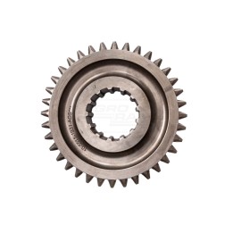 Koło I i wstecznego biegu Z-36 55111931/CZ PRODUKT CZESKI