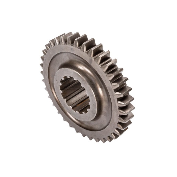 Koło I i wstecznego biegu Z-36 55111931/CZ PRODUKT CZESKI