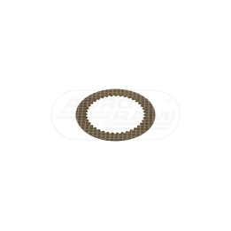 Tarcza sprzęgła CNH 84159174, ##, 1285975C2, 1285975C1 Case IH