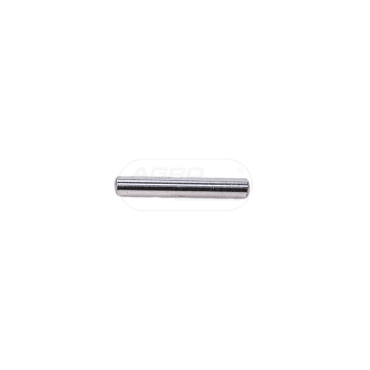 Igła 970987 2,5X19,8  ,970987