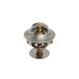 Termostat 87 STOP. TV-47.87 TS107-1306100-04 PRODUKT POLSKI