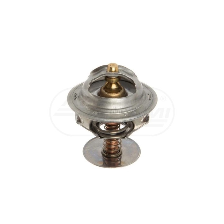 Termostat 87 STOP. TV-47.87 TS107-1306100-04 PRODUKT POLSKI