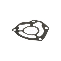 Uszczelka 5801733210 Case IH