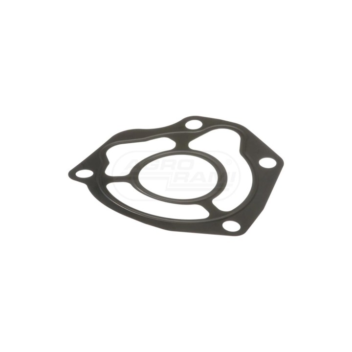 Uszczelka 5801733210 Case IH