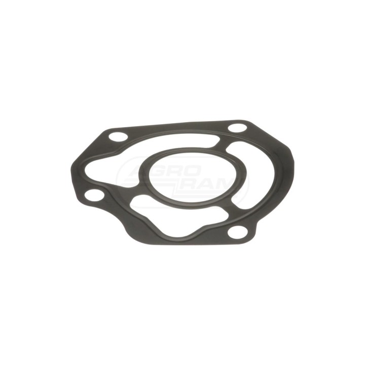 Uszczelka 5801733210 Case IH