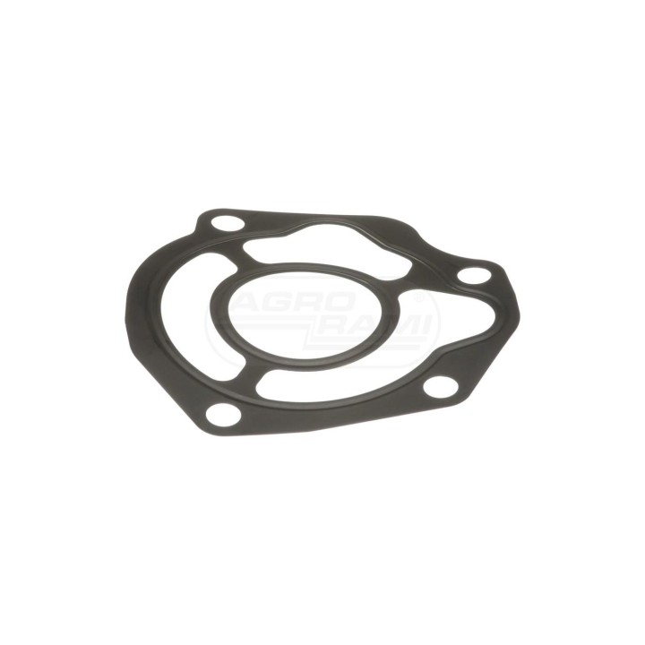 Uszczelka 5801733210 Case IH