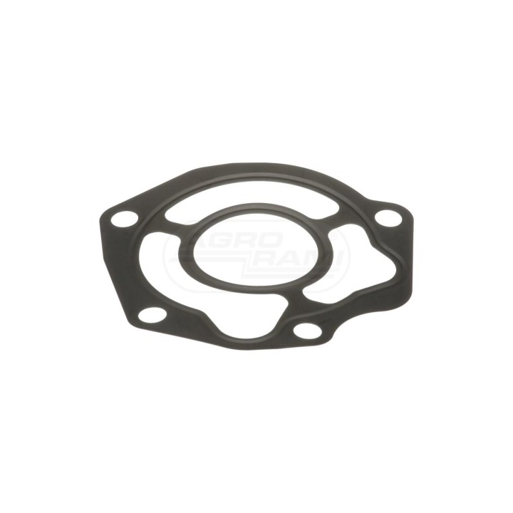 Uszczelka 5801733210 Case IH
