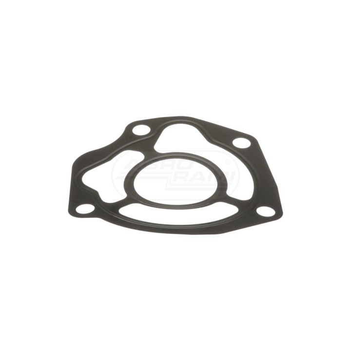 Uszczelka 5801733210 Case IH