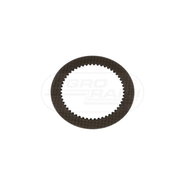 Zestaw sprzęgieł 87530789, ##, 5165059, 5165058 Case IH