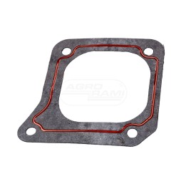Uszczelka 90364735 CASE IH Case IH
