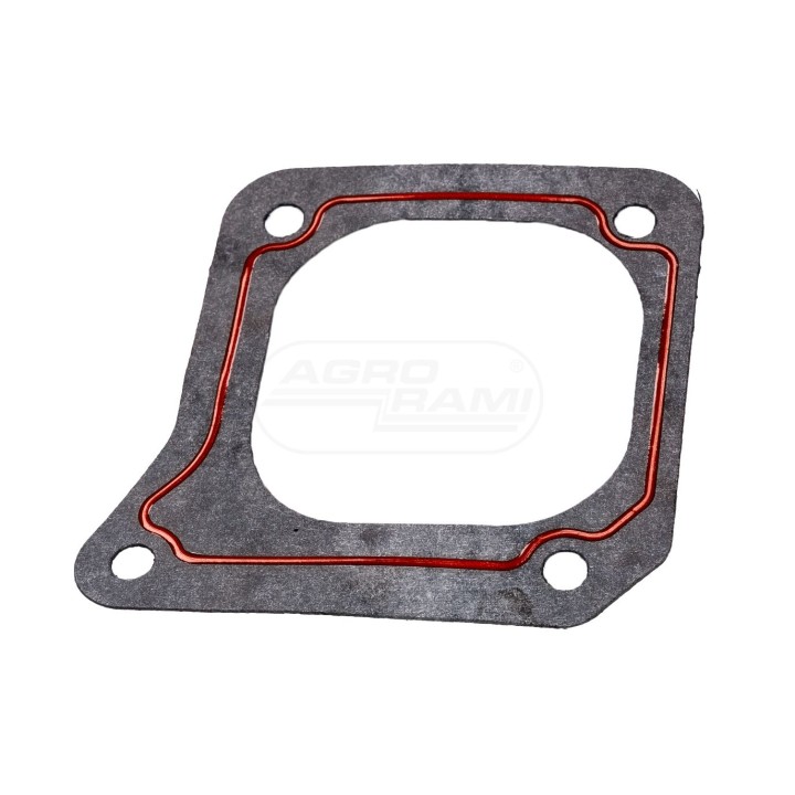 Uszczelka 90364735 CASE IH Case IH