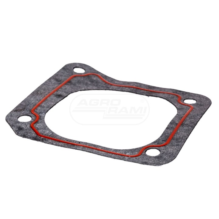 Uszczelka 90364735 CASE IH Case IH