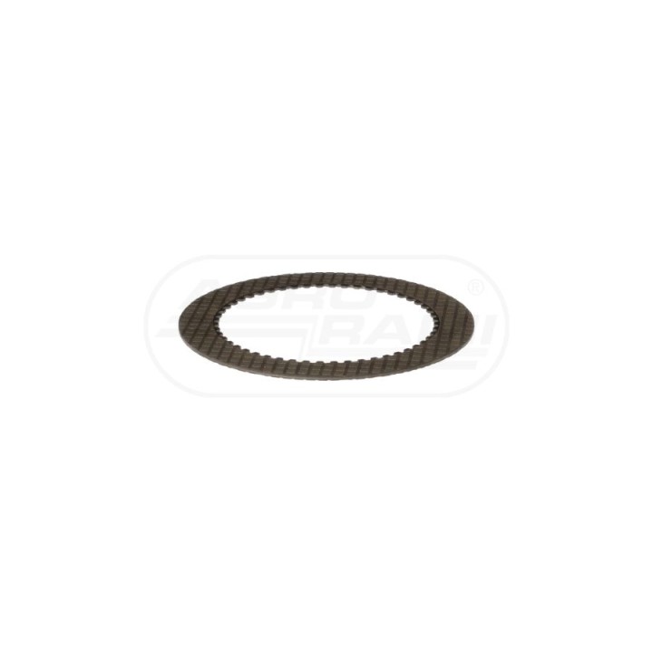 Zestaw sprzęgieł 87530789, ##, 5165059, 5165058 Case IH