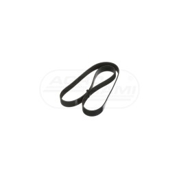 Pas alternatora 8PK1425 84412878, ##, 1002645AP, J911557 Case IH