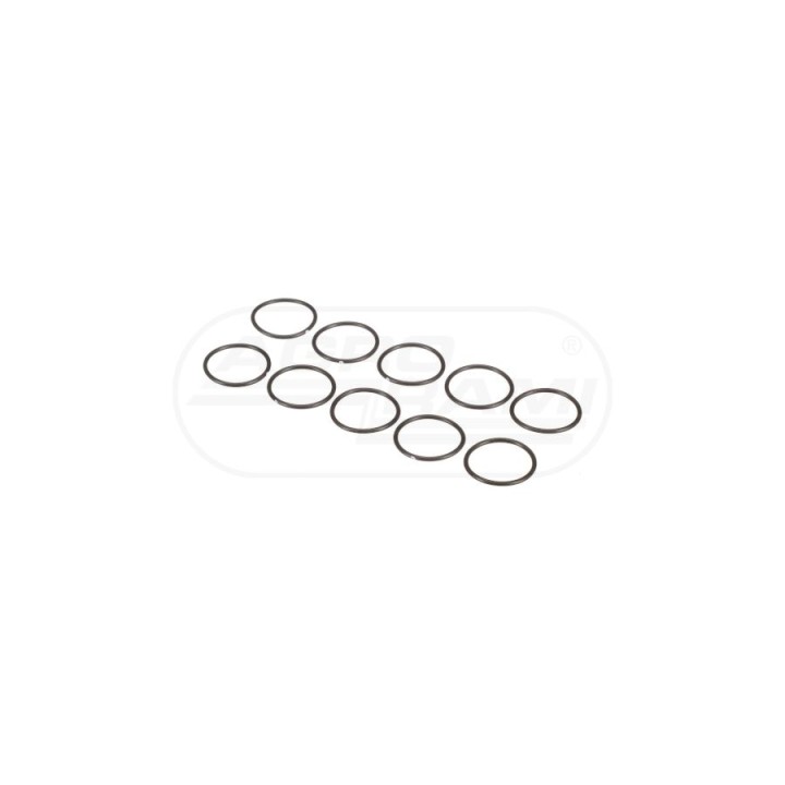 O-ring 9861411, 238-6020, 14453786 McCormick