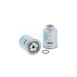 Filtr paliwa SN25098, 1770a253 HIFI FILTER