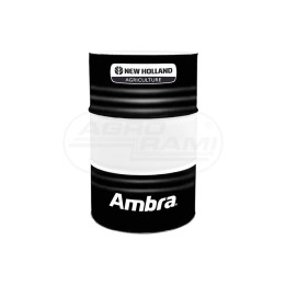 Olej MULTI G 10W-30 Ambra 200 L 761762H1EU AMBRA