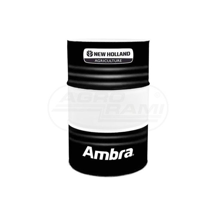 Olej MULTI G 10W-30 Ambra 200 L 761762H1EU AMBRA