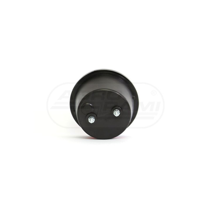 Lampa zespolona tylna prawa, 12V-24V 73, W16P WAŚ