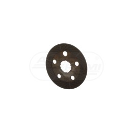 Tarcza hamulcowa CNH 5096755, ##, 5094586, 5094585 Case IH