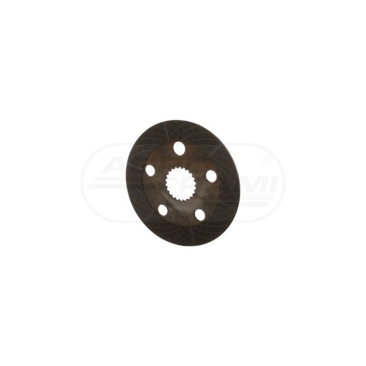 Tarcza hamulcowa CNH 5096755, ##, 5094586, 5094585 Case IH